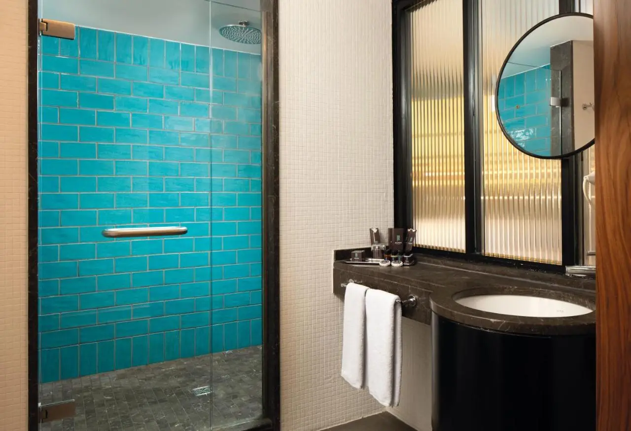 Miapera Hotel & Spa - Special Class