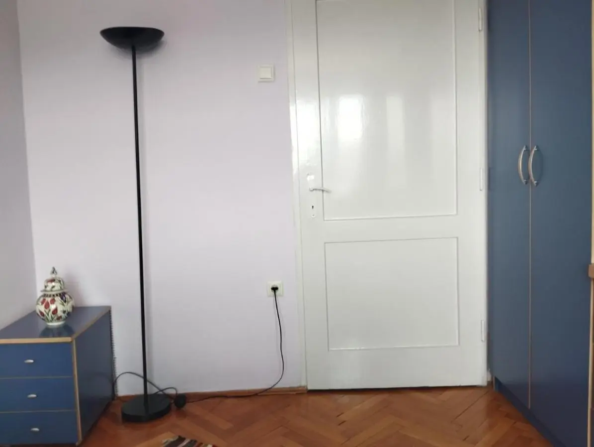 Suncani Apartman Grbavica