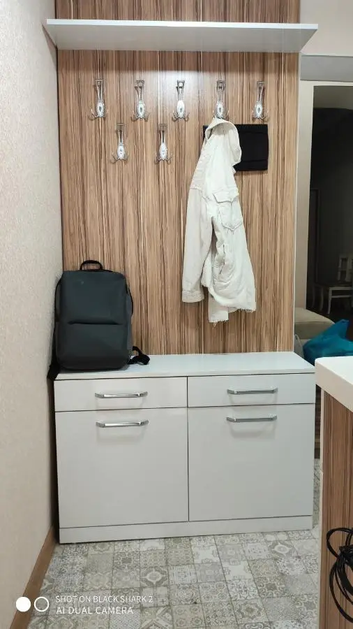 28 May Apartments
