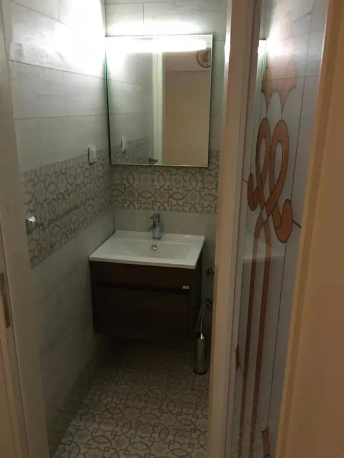 Pekcan Otel