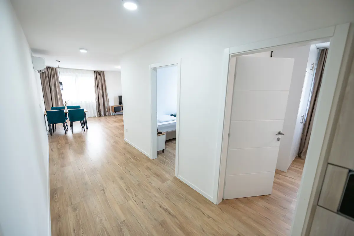MM Residence Mostar 3