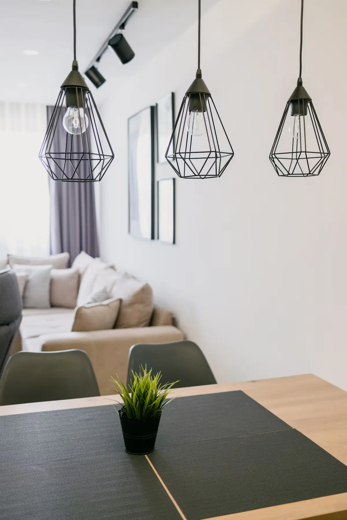 Ilidža Luxe Apartment