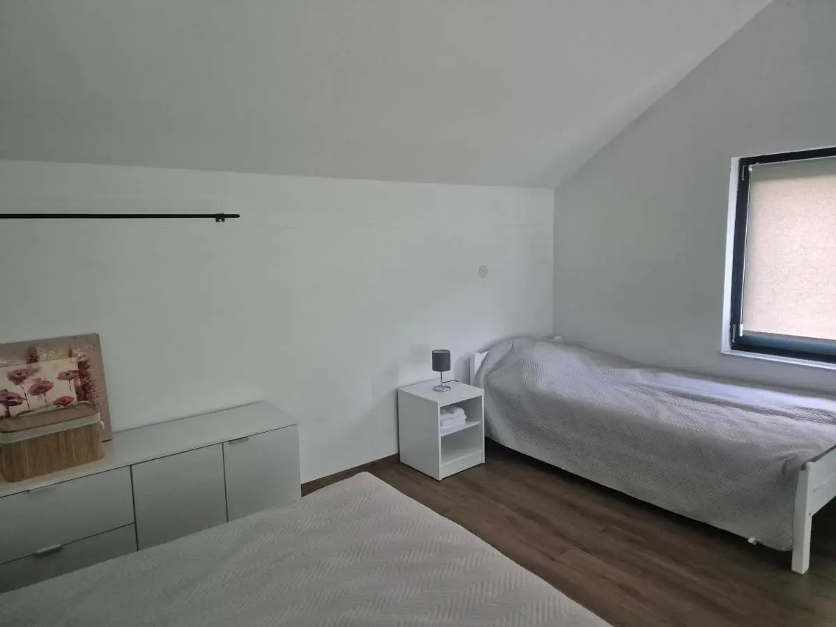 Apartman Nour