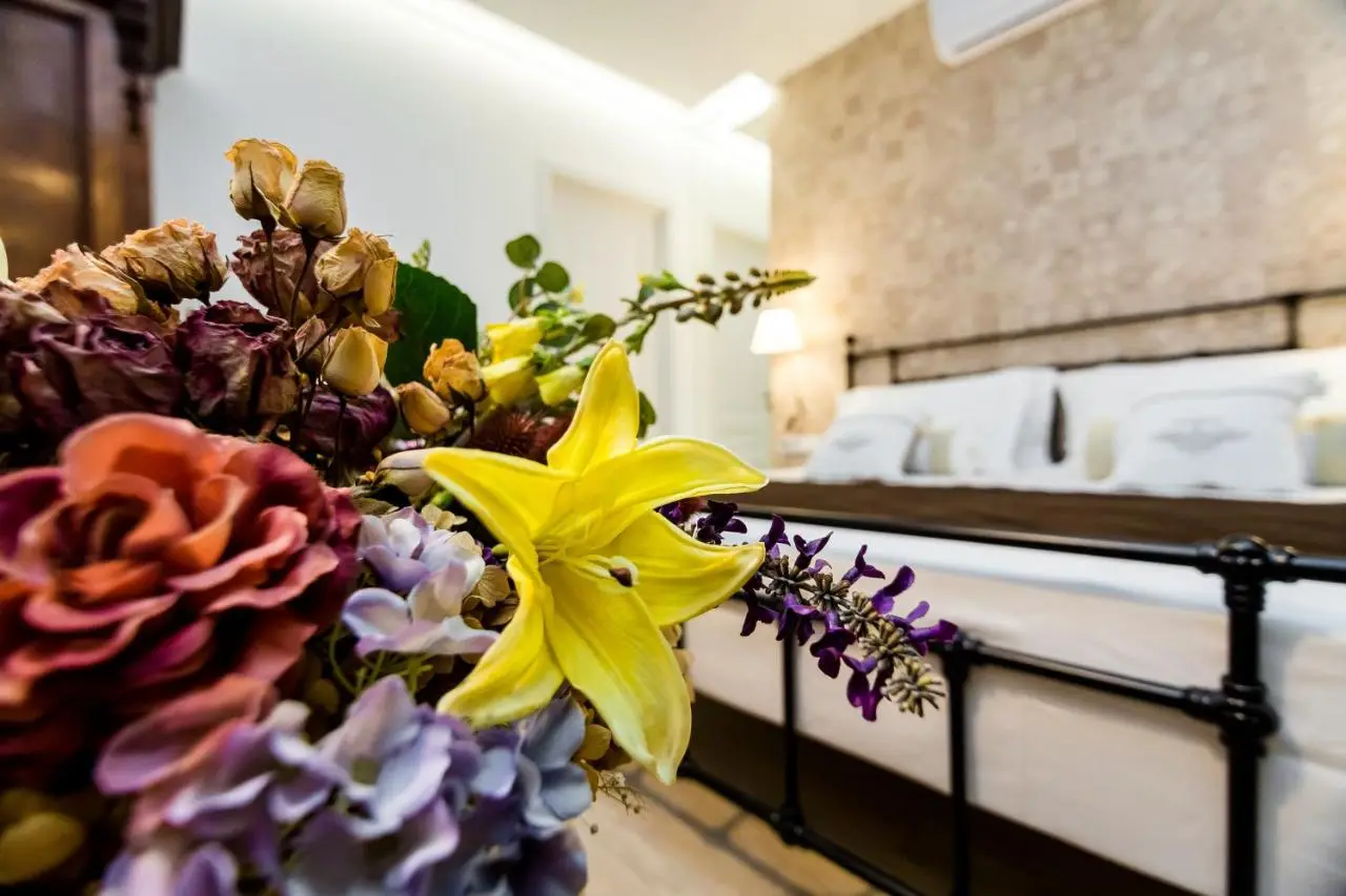 Boutique Apart Upe