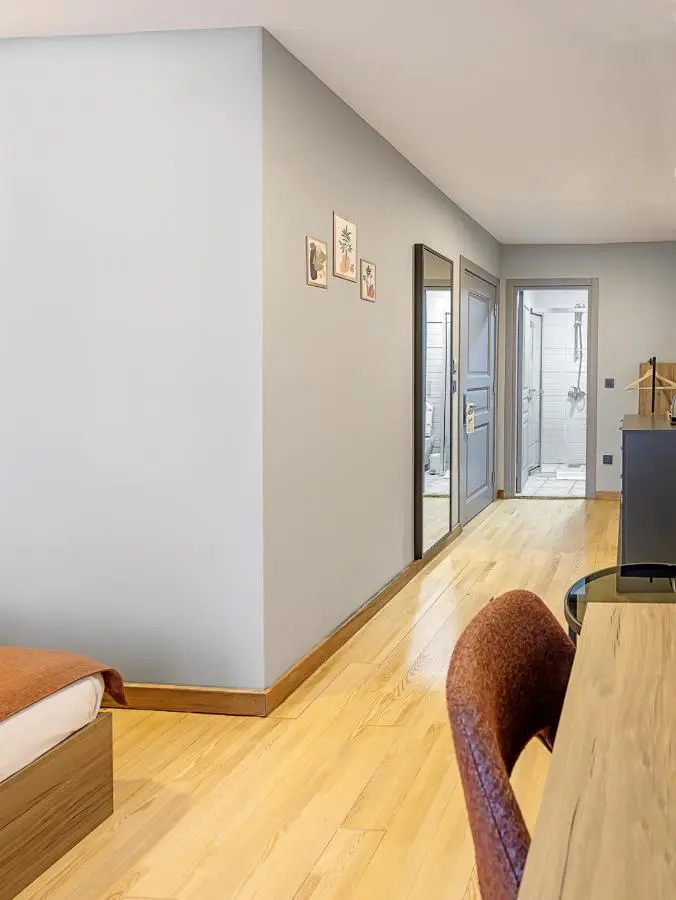 ROCO Beyoglu