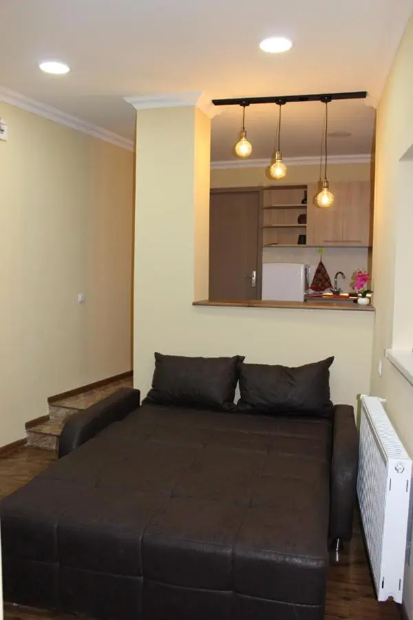 Easy Guest House