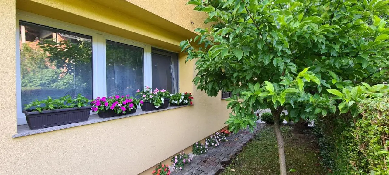 Apartman Stari Grad - Ostrožac na Uni - Bihać Cazin