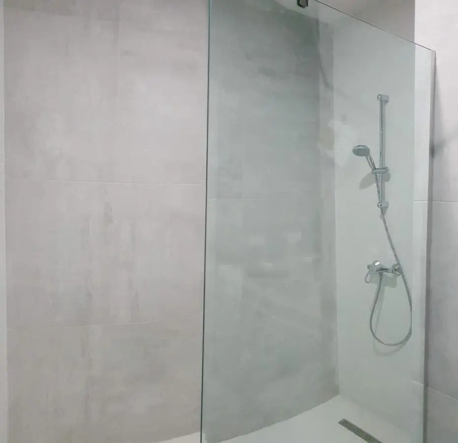 New Gudauri GoodHost Apartments