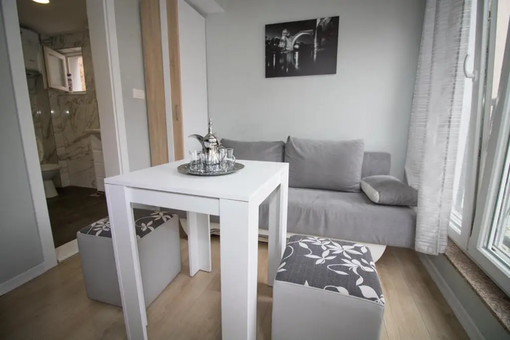 Kaldrma Guesthouse