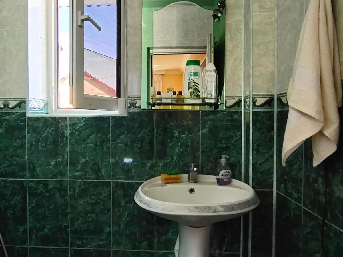 La Casa de Habel