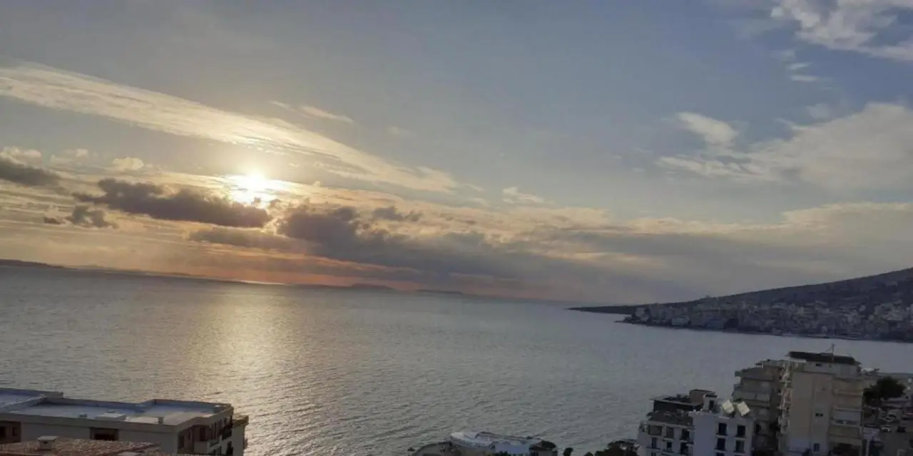 Ceko Hotel