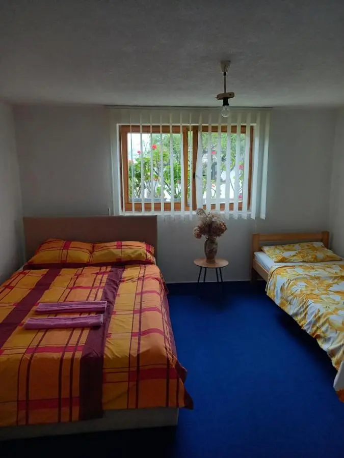 Guest House Visoko
