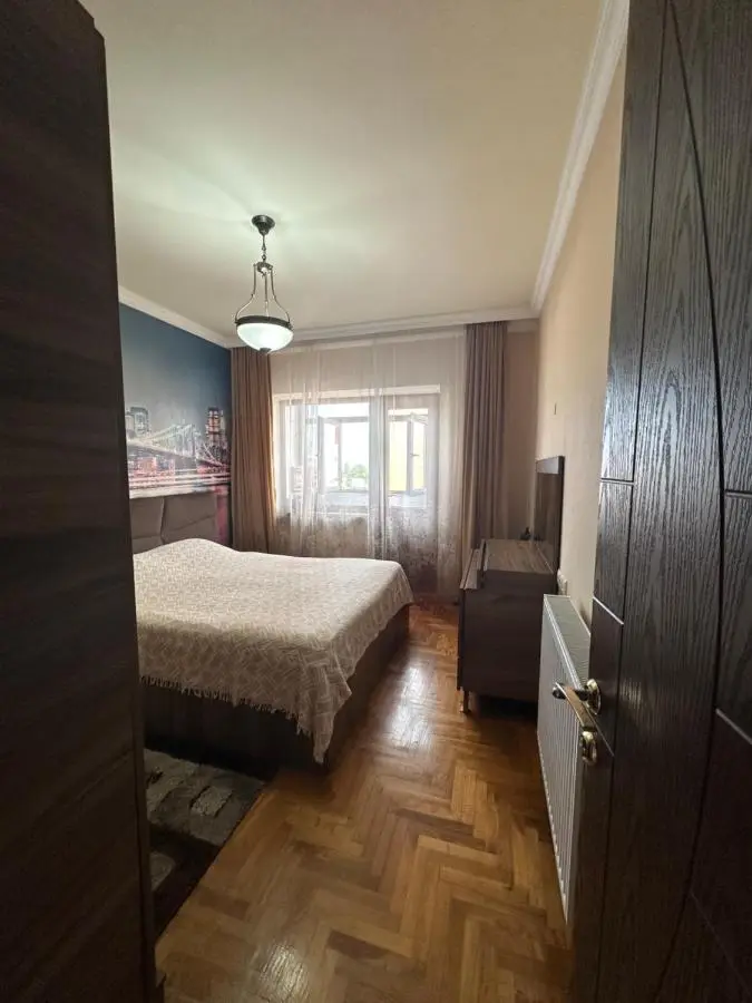 APARTMENT NELI