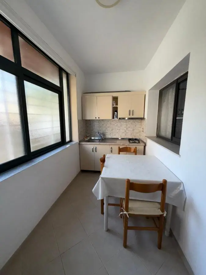 GuestHouse NOVI