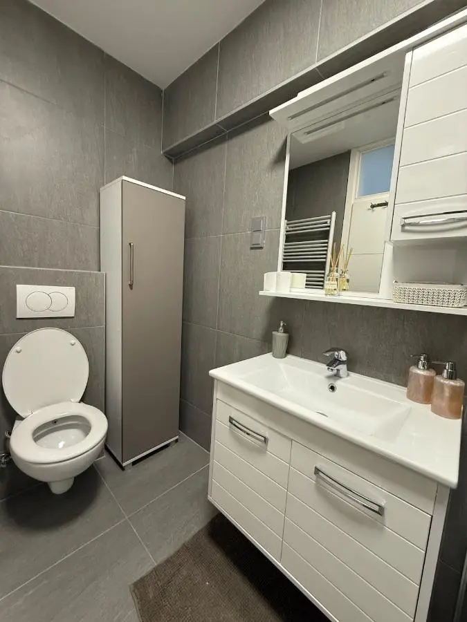 Aurum Modern