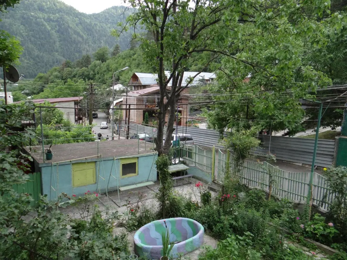 Dalko