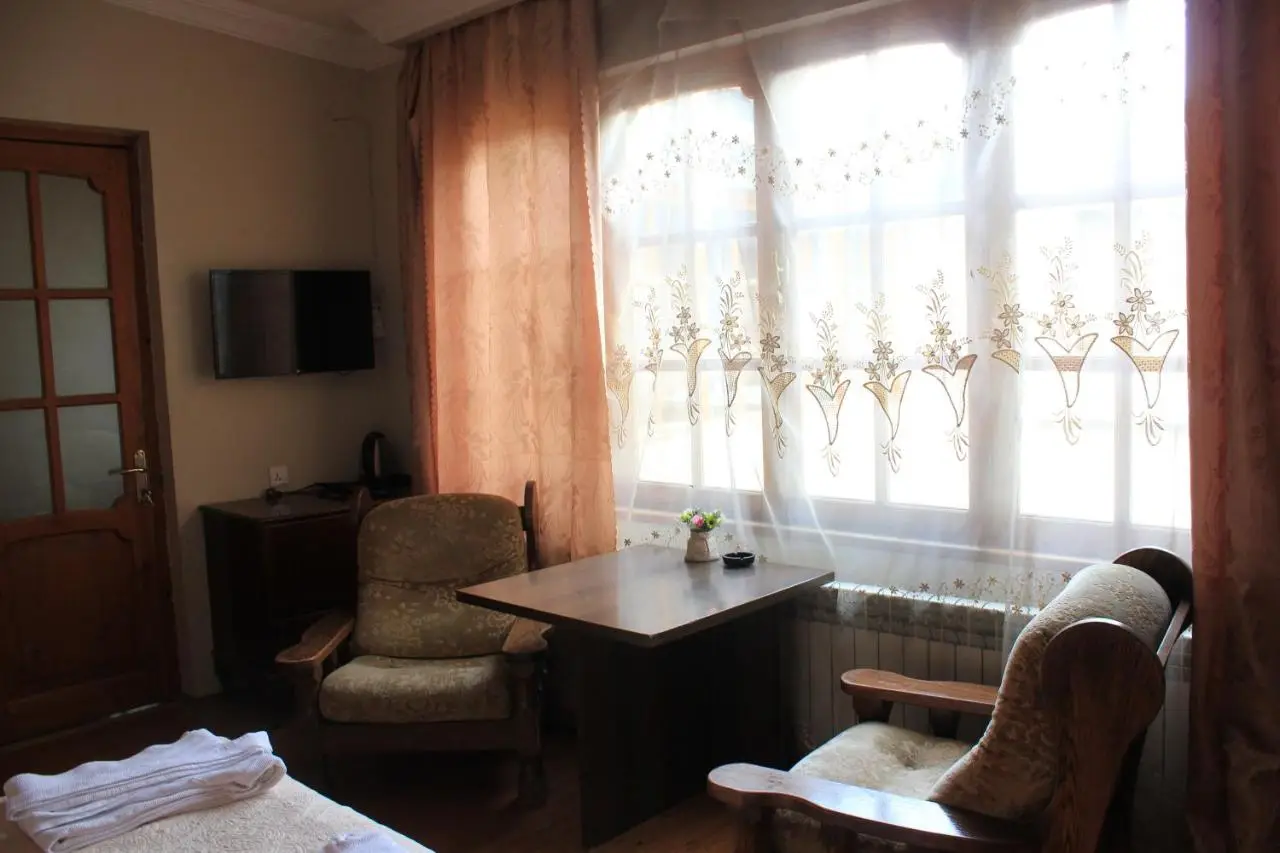Valiko