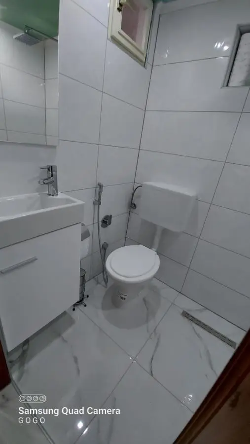 Studio Apartman Malkoc