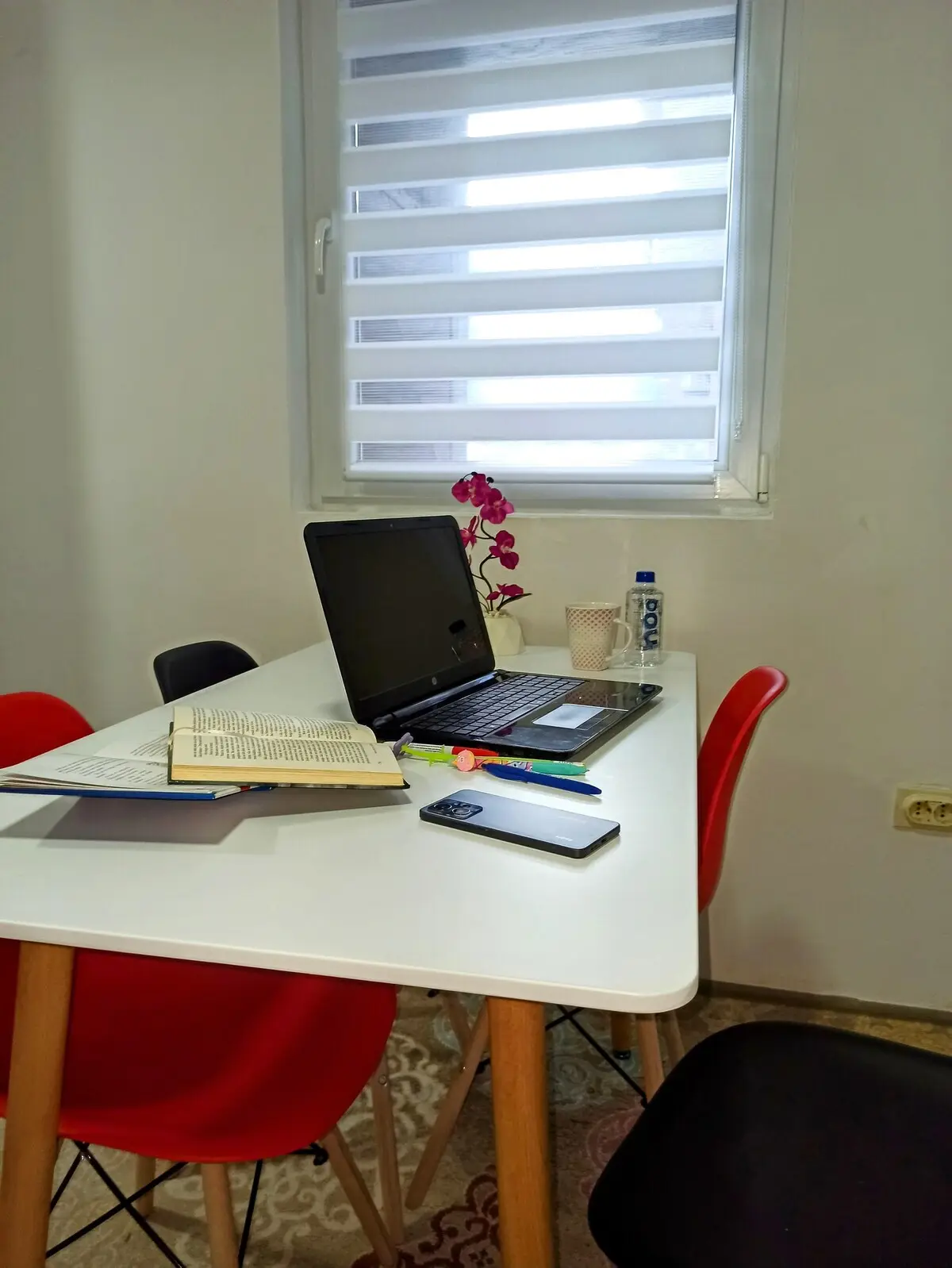 BAYT Apartment - FREE parking