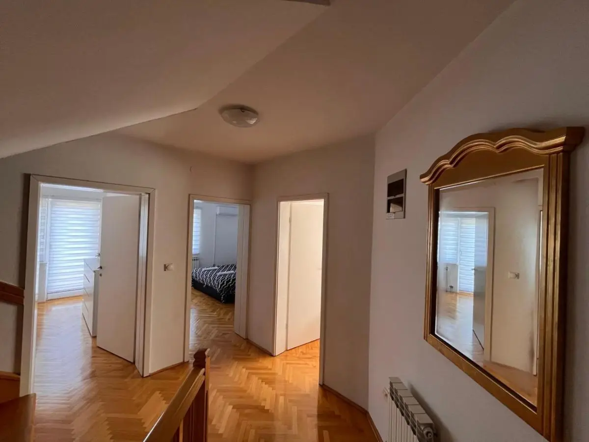 Villa Sunny side Sarajevo