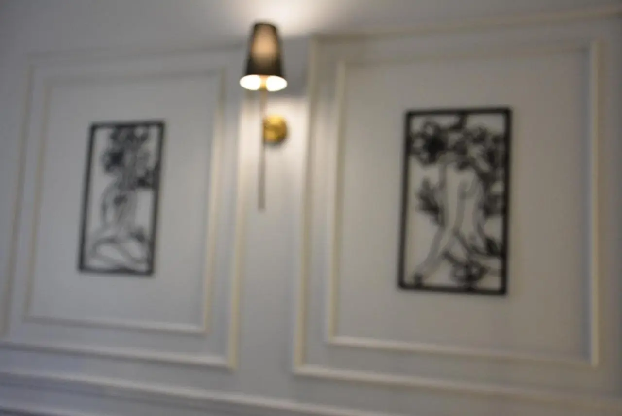 The Independent Hotel Taksim