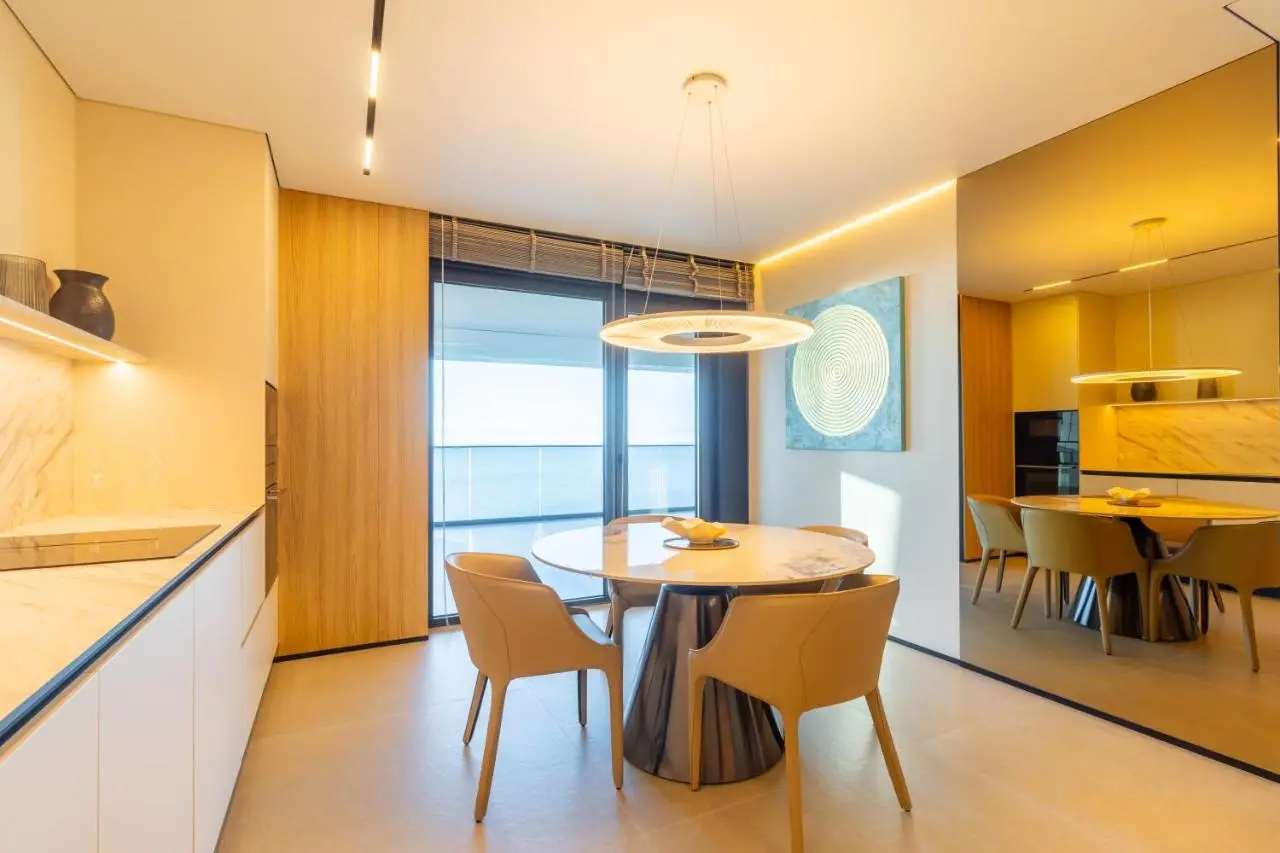 OPUS Batumi