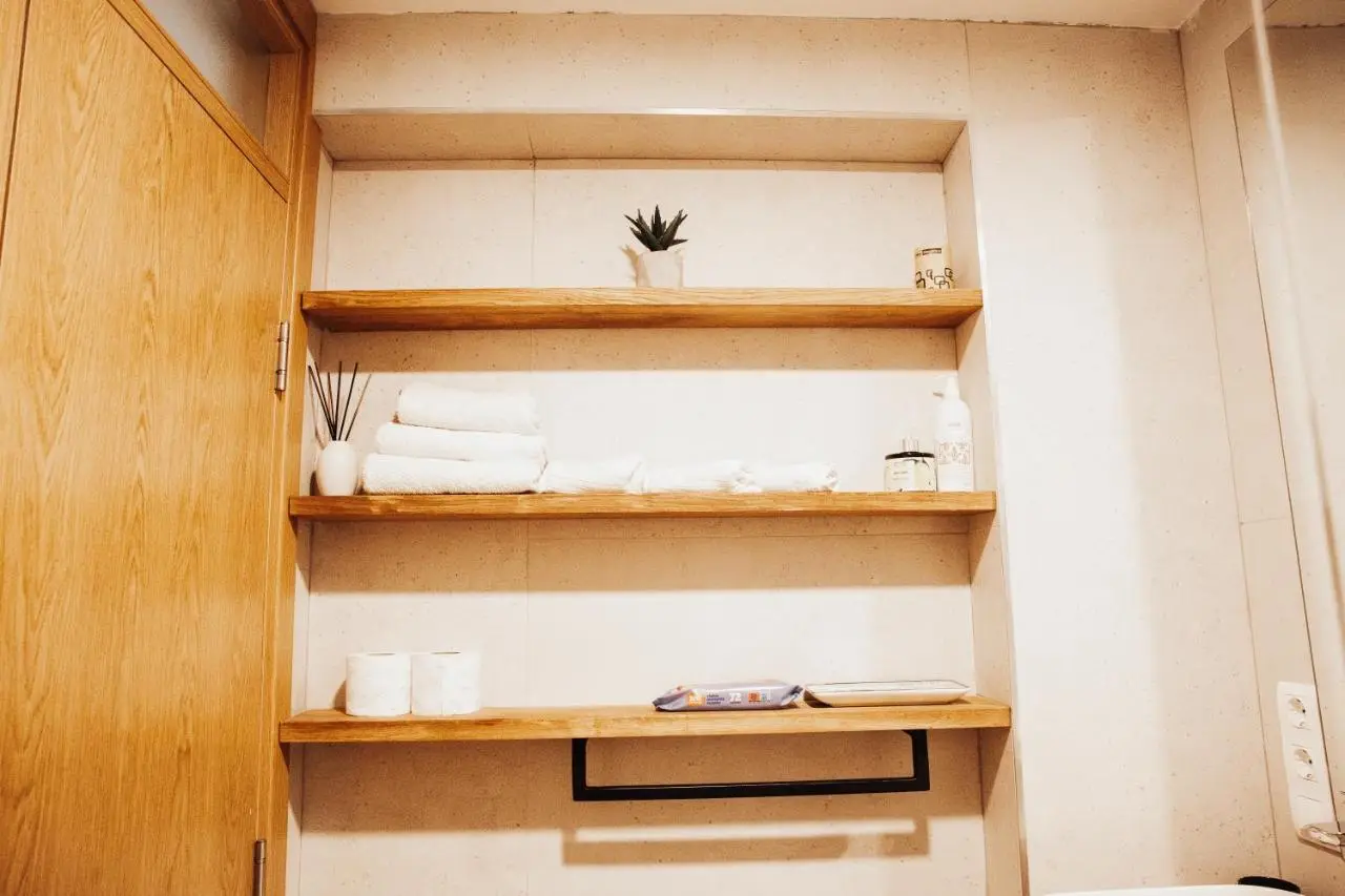 Pine apartment Vlašić