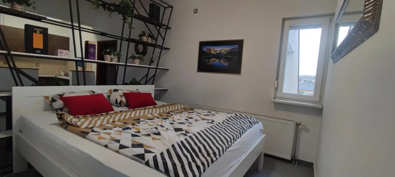 Penthouse Park