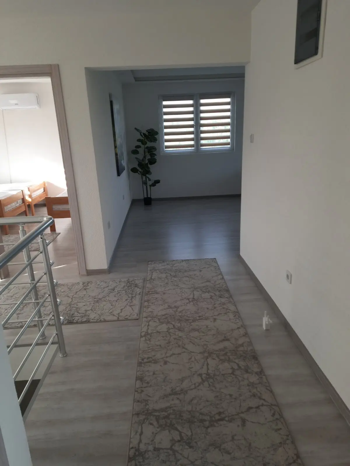 Villa NEA Ilidza