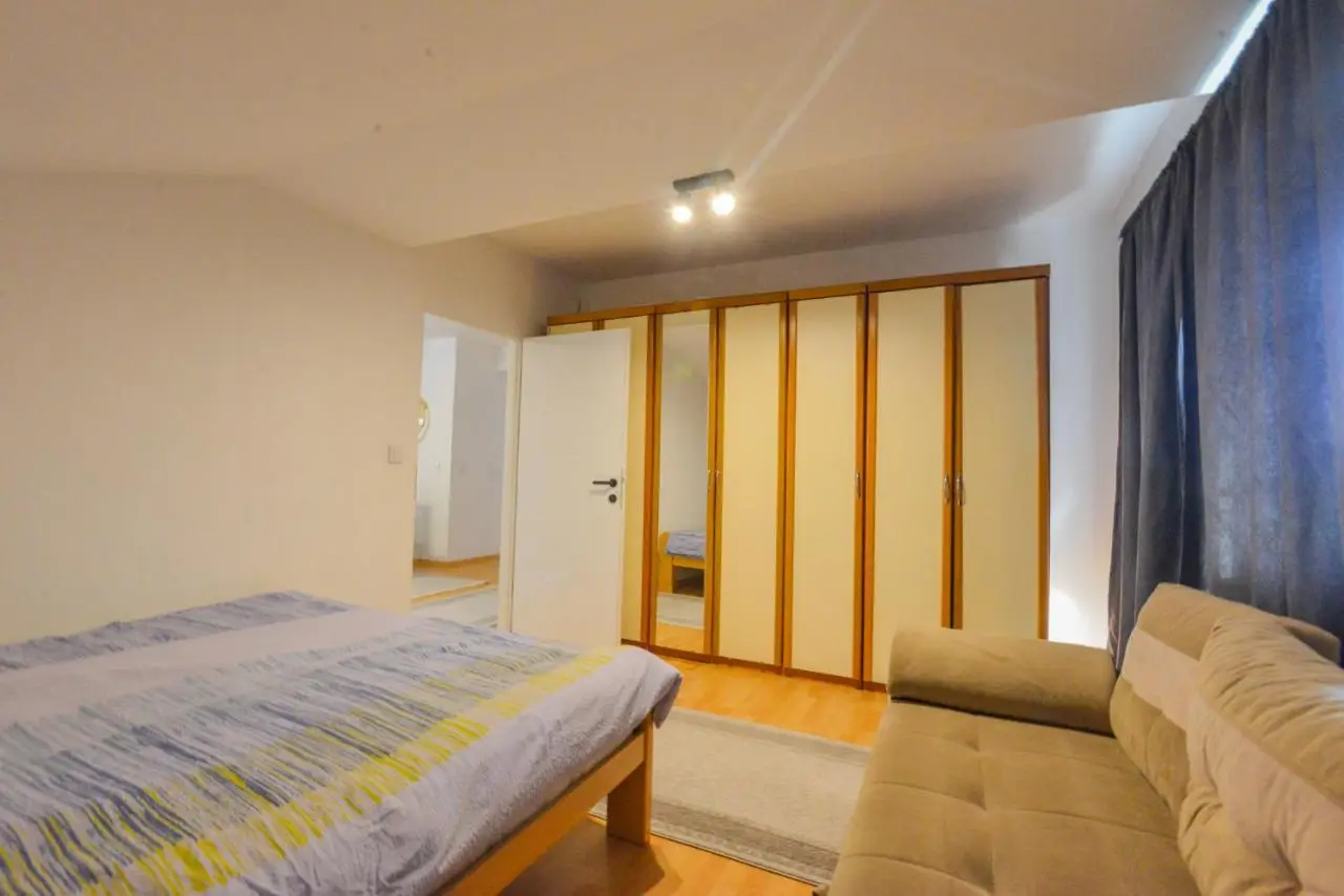 Elite Villa Premium
