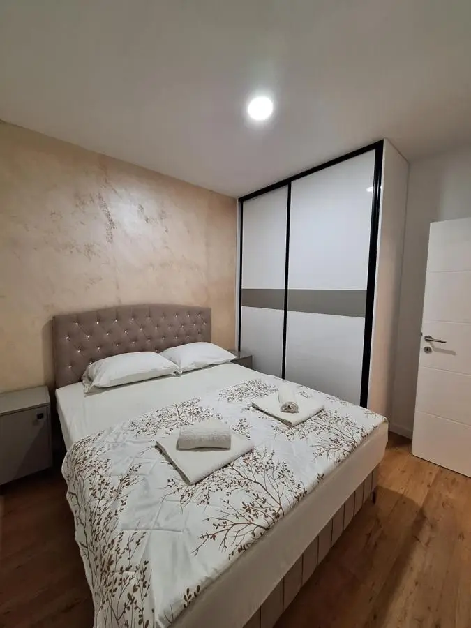 Sunset Home Mostar
