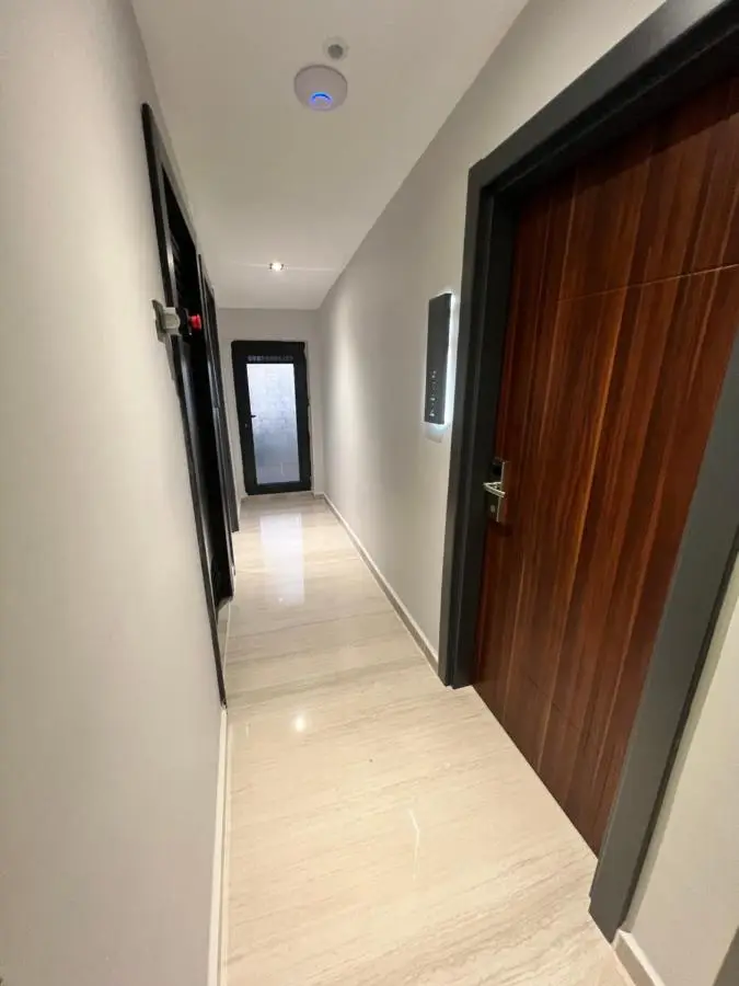 Golden Stoneluxe İstanbul Hotel