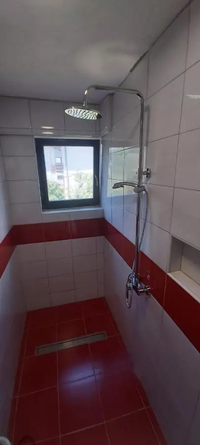 Apartman Nadija