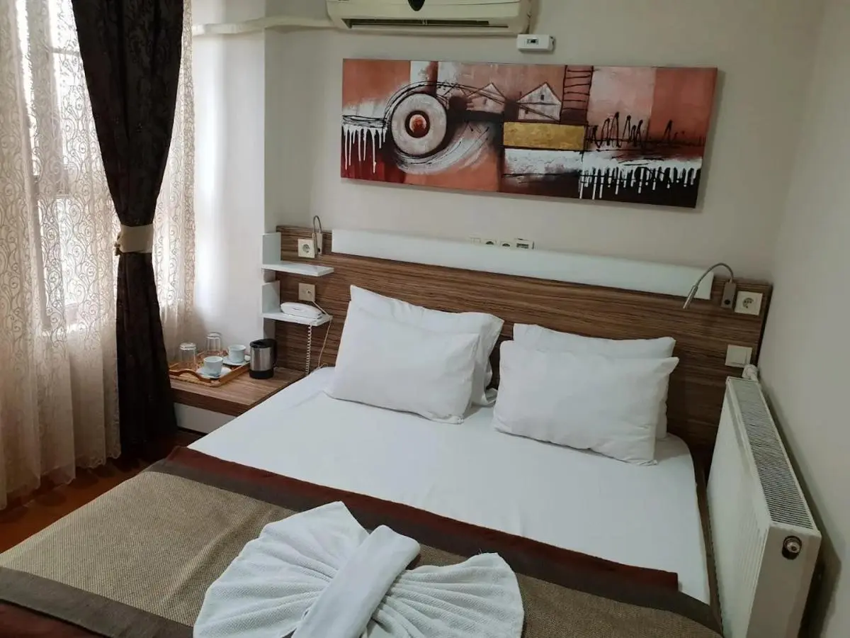 Altun Life City