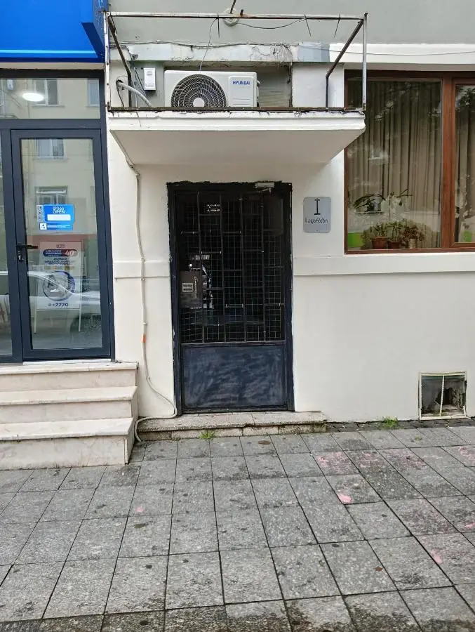Guesthouse Batumi Sea Beach