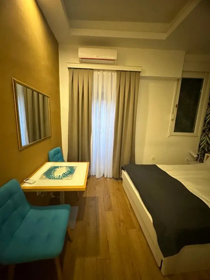 Relax Exclusive