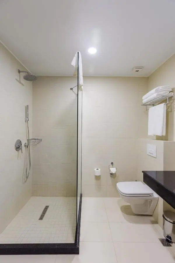 Best Western Premier Batumi
