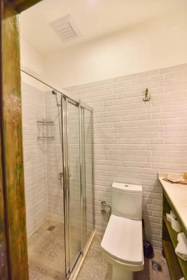 Pyramid Boutique Hotel