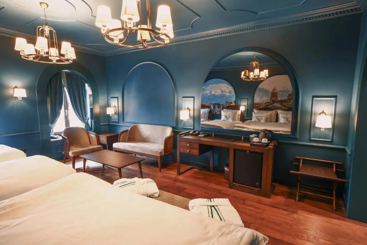 Otel1924
