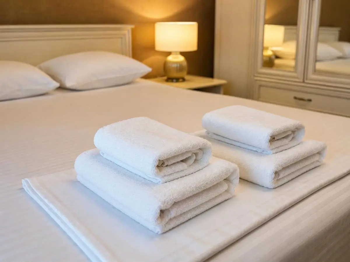 Home Inn Apartments Jikia Green Residence -Central Tbilisi