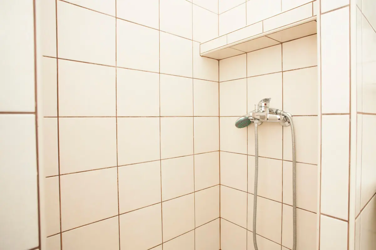 Lovely KE one bedroom apartment in the city center