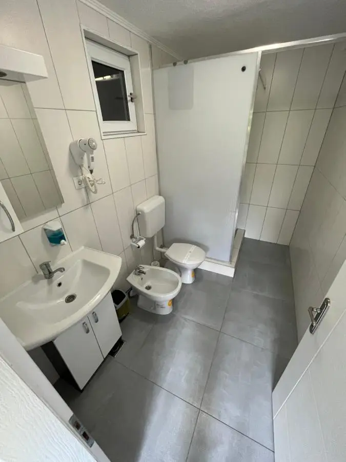 Hotel Neron Bihać