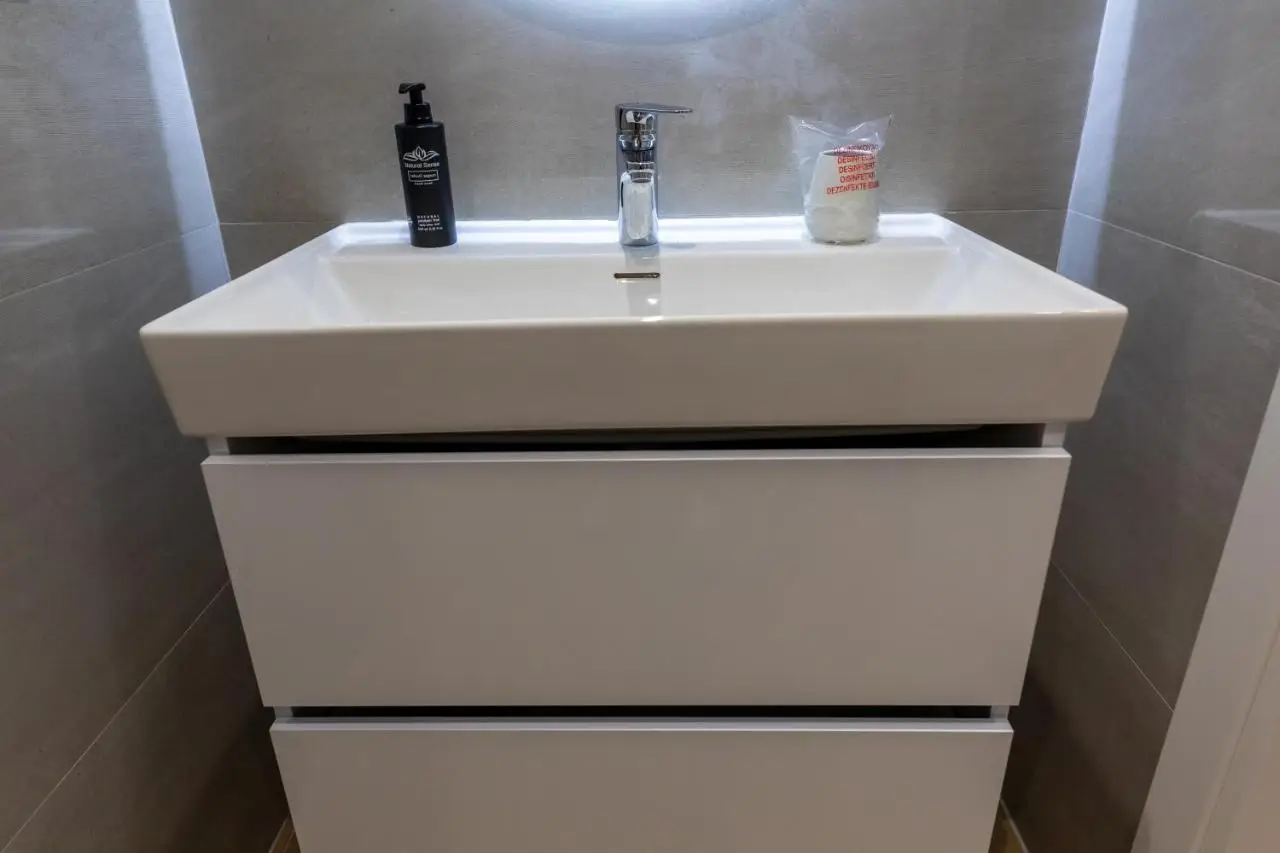 Apartmani Maira