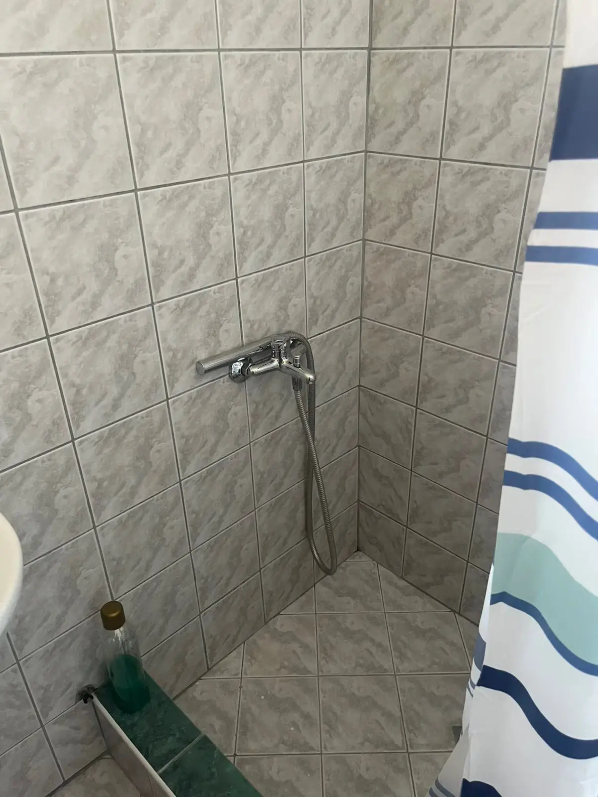 Vila Ali