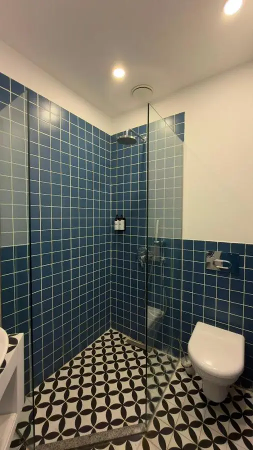 Pano Hotel