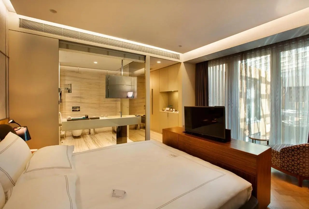 Fer Hotel