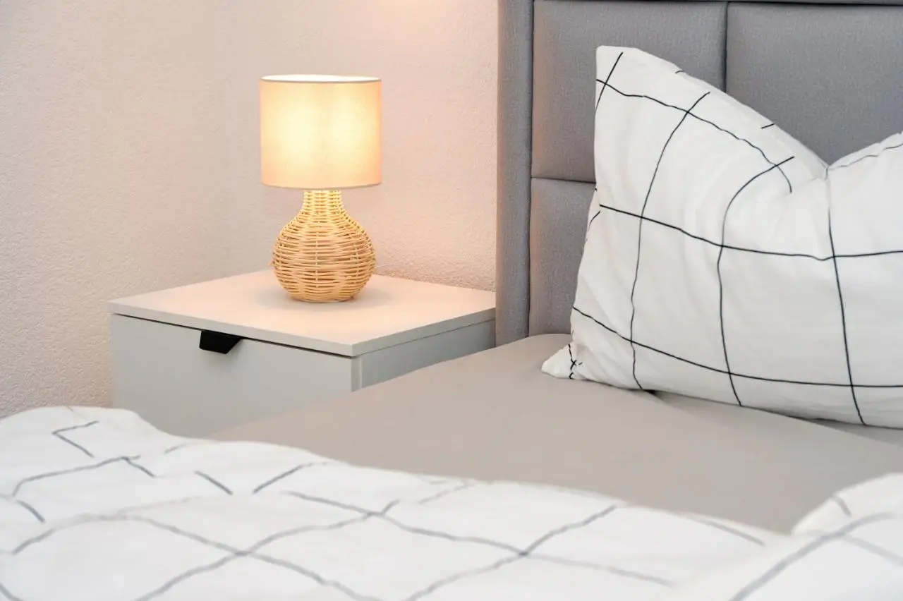 Apartman Astral