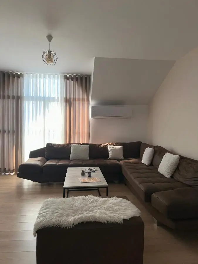 Mera Home 2
