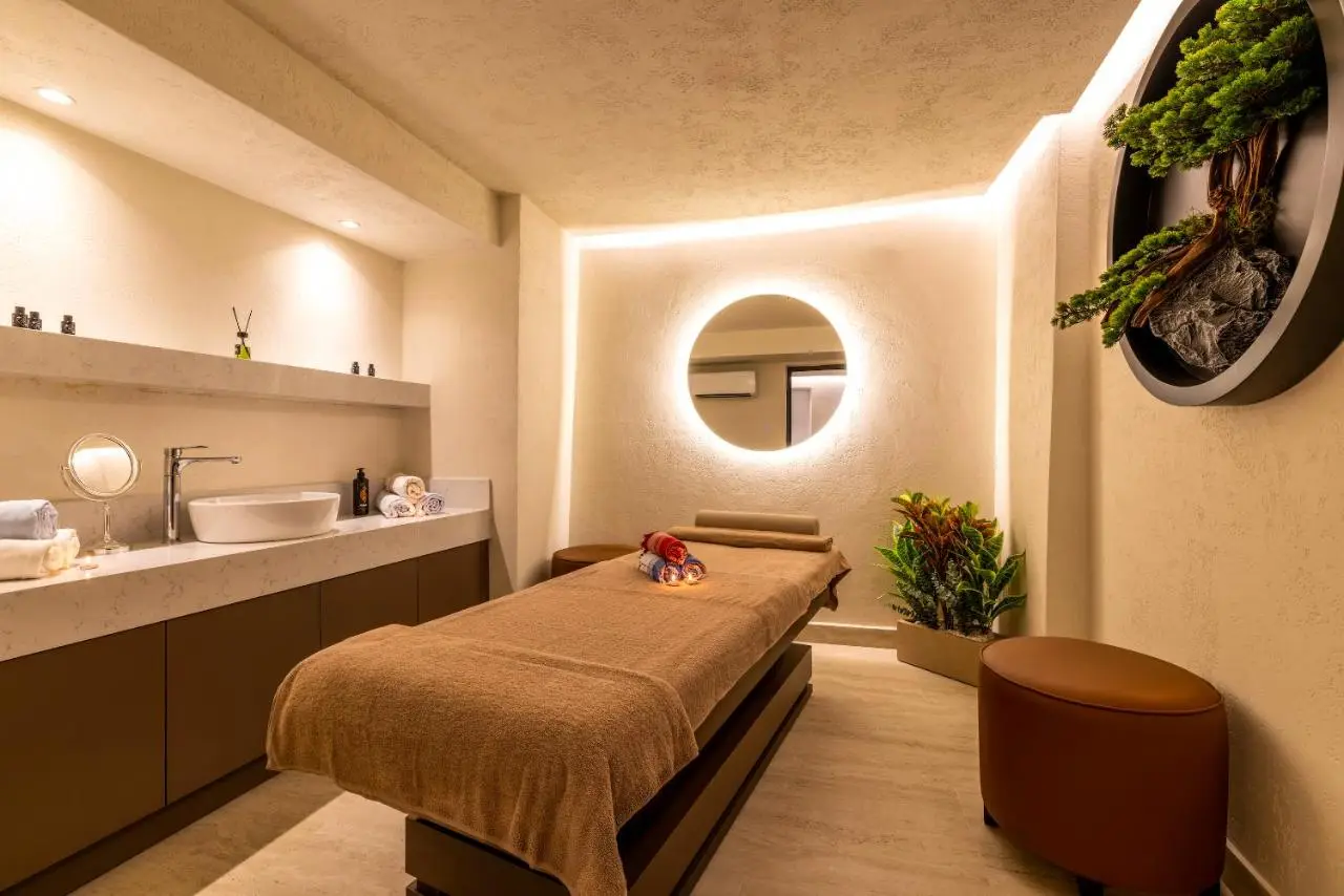 Zalel Hotels Old City Special Class