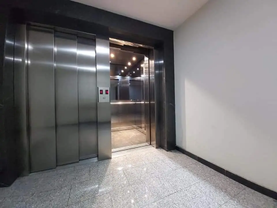 Amir Apartman Stup-Ilidža